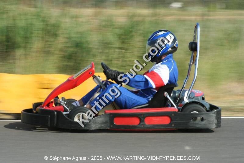 6H-Number1-24062006 235.jpg